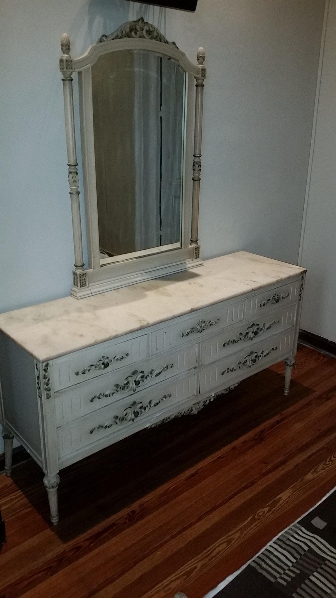 Hotel New Arapey Montevideo