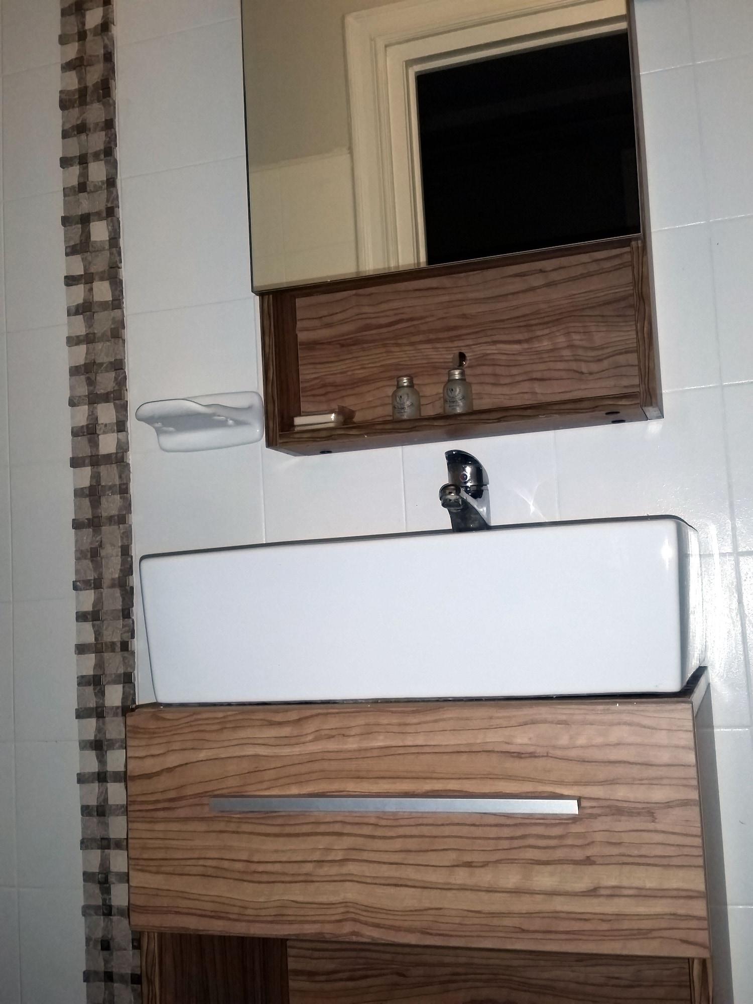 Hotel New Arapey 2*